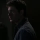 Dean Winchester 