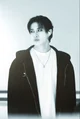 bangchan