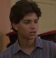 Daniel LaRusso