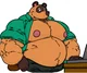 Tom Nook 