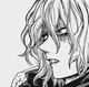 Shigaraki Tomura 