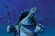 Master Oogway 1