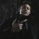 Dean Winchester