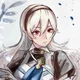 Corrin