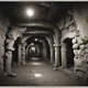 Catacombs