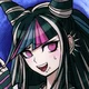 Ibuki Mioda