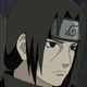 Itachi Uchiha 