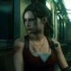 Claire Redfield