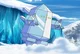 pokemon glaciar -RPG