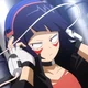 Jirou