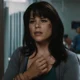 Sidney Prescott