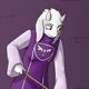 Toriel