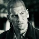 shane walsh 