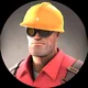 Engineer