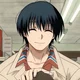 Nagumo Yoichi 