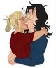 Erasermic - Poly