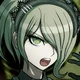 Kirumi Tojo
