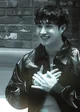 Bangchan