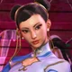 Chun-Li