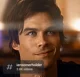 Damon Salvatore