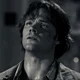 SAM WINCHESTER