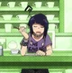 Jirou