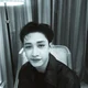 Bangchan 