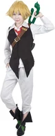 Cosplayer Meliodas