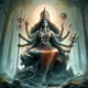 Maa Durga v2