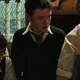 HP - Seamus Finnigan
