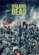 The walking dead 