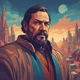 Bail Organa