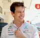 Toto Wolff
