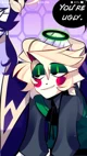 Kid Rapheal HH