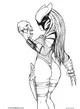 Predator -FEM-