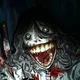 Jeff the Killer