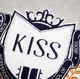 XO Kitty s2