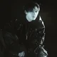 Bangchan 