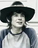 carl grimes