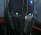 Optimus Prime