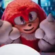 Knuckles 
