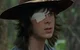 Carl Grimes 