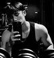 Mingyu
