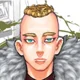 Mucho-Yasuhiro Muto