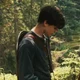 Edmund Pevensie