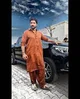 Jabroo