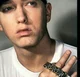 Eminem