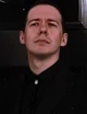 Tobias Forge 