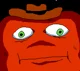 PepperMan
