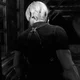 Leon Kennedy - RE4